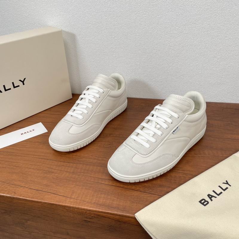 Bally sz39-44 hnw0505 (6)